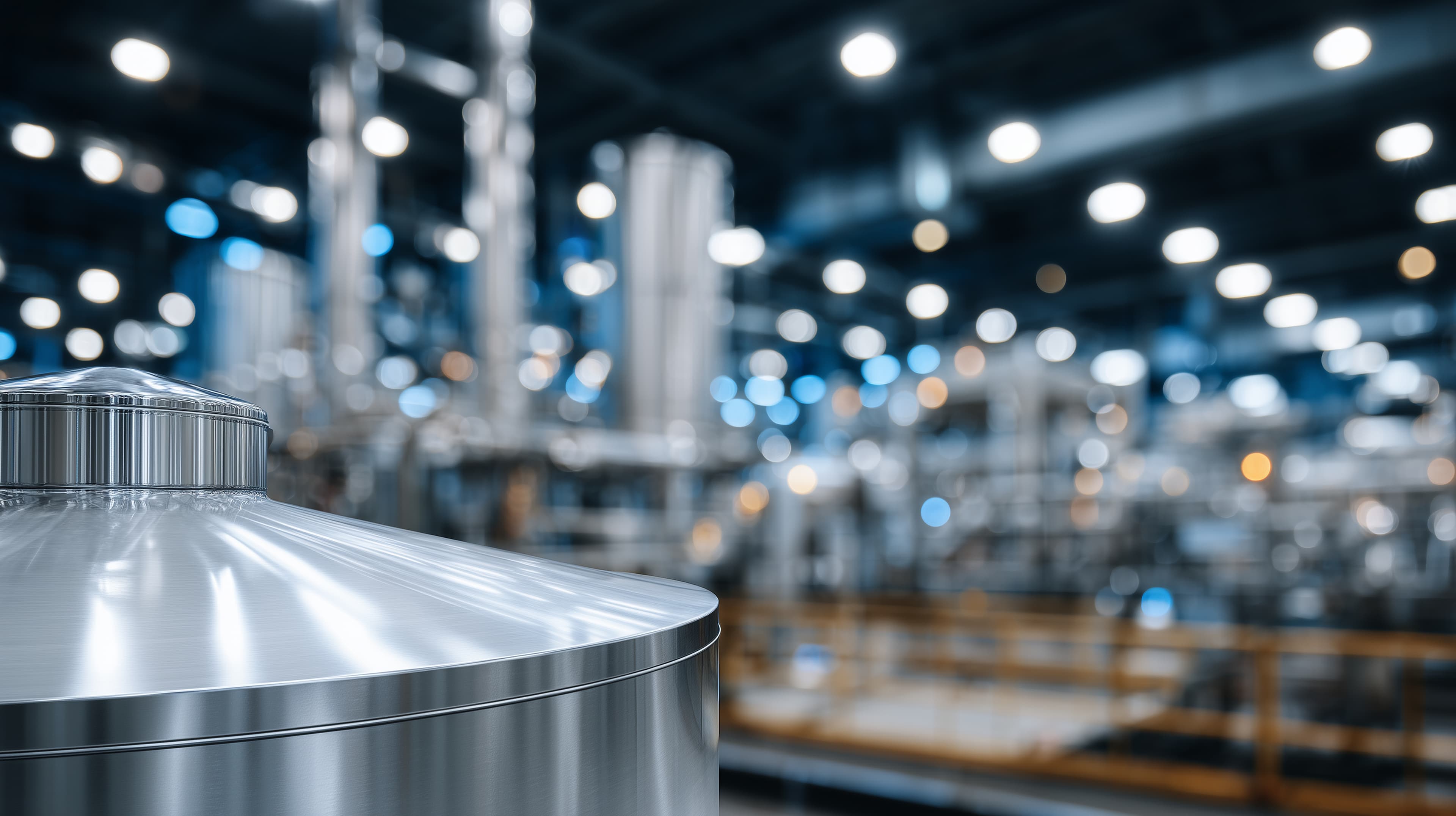 product recall food manufacturing