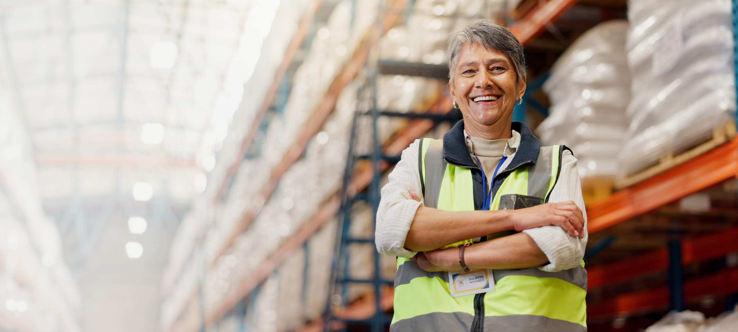 supply chain